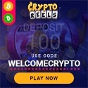 Crypto Reels