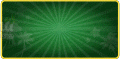 Old Havana Casino 300%
                                          WELCOME BONUS